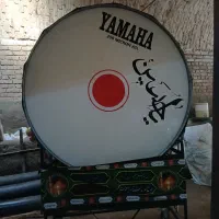 طبل