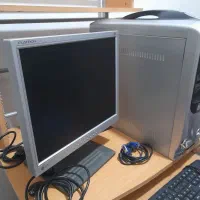 کامپیوتر  خانگی