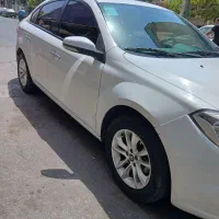 فروش|خودرو سواری و وانت|تهران, مینابی|دیوار