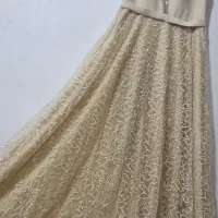 لباس مجلسی|لباس|خرم‌آباد, |دیوار