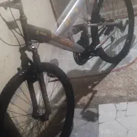 دوچرخه|دوچرخه، اسکیت، اسکوتر|بندرعباس, |دیوار