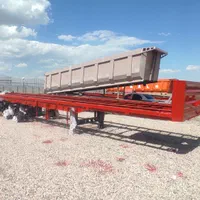 فروش کمپرسی مارال|قطعات یدکی و لوازم جانبی|فردوس (کرمان), |دیوار