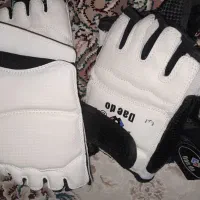 لباس ورزشی|لباس|ماهدشت, |دیوار