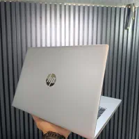 نسل ده با طراحی فوق العاده ارمغان برند HP