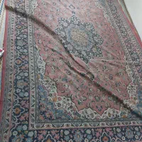 فرش ۶متری دست دوم