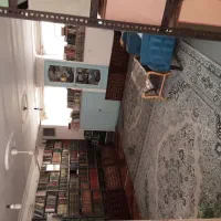 منزل-3-طبقه-صفاییه