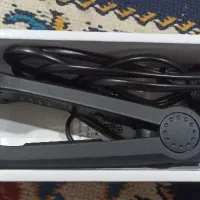 اتو مو|اتو و لوازم اتو|سراوان, |دیوار