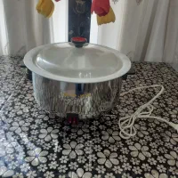 وسایل آشپزخانه زودپز|ظروف پختوپز|فردیس, شهرک وحدت|دیوار