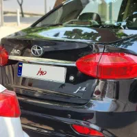 j4 1404|خودرو سواری و وانت|گرگان, |دیوار