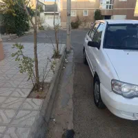 132مدل90هیدرولیک|خودرو سواری و وانت|قائن, |دیوار