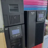 یوپی اس ،یو پی اس برند مختلف|قطعات و لوازم جانبی رایانه|شیراز, شهرک ولیعصر|دیوار