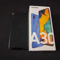 گوشی موبایل سامسونگ