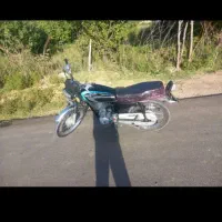 دوچرخه آبی ۲۴|دوچرخه، اسکیت، اسکوتر|هشتگرد, شهرک گلها|دیوار