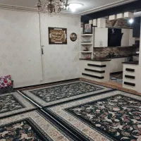 ویلایی ۱۱۰ متری