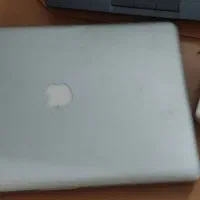مک بوک پرو (MacBook pro A1286)|رایانه همراه|کرج, فاز ۳ مهرشهر|دیوار
