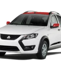 حواله کوییکGXR-L