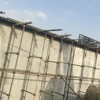به تعدادی آرماتوربند وقالبند نیمه ماهر نیازمندیم|استخدام معماری، عمران و ساختمانی|چناران, |دیوار