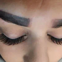 آموزش و خدمات اکستنشن مژه لیفت شهرک نور (فجر)|خدمات زیبایی و سلامت|تبریز, |دیوار