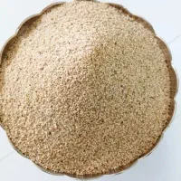 گیاه دارویی