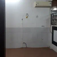 همکف۸۰ متر|اجارهٔ خانه و ویلا|قم, کلهری|دیوار