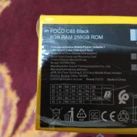 بسیار ترتمیز بدون خط خش ۲ماه خریدم