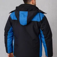 کاپشن گورتکس|لباس|قم, شهرک امام حسین|دیوار