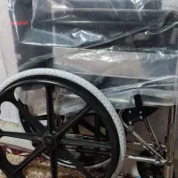 ویلچر|پزشکی|بندرعباس, |دیوار