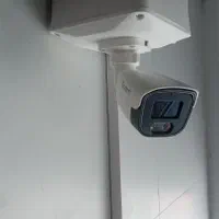 دوربین مداربسته ضدآب/دزدگیراماکن باگارانتی۲۴ماه