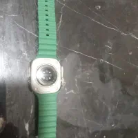 ساعت هوشمند اک اک