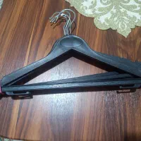 مانکن  و ویترین  وچوبکار و تعدادی آوریز لباس زیر|فروشگاه و مغازه|ساوه, |دیوار