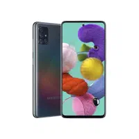 سامسونگ GALAXY A51 با حافظه 128|موبایل|تبریز, |دیوار