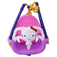 تاب موزیکال