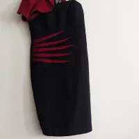 لباس زنانه در چندین طرح و مدل|لباس|تهران, مرزداران|دیوار