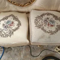 مبل شویی نصیری ( در گرمدره ) تضمینی|خدمات نظافت|گرمدره, |دیوار