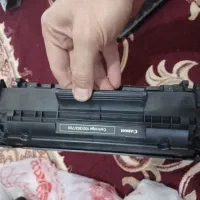 کارتریج|پرینتر، اسکنر، کپی، فکس|تهران, شهرک صادقیه|دیوار