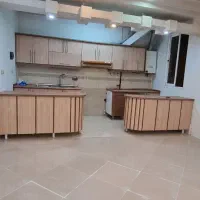 آپارتمان اجاره/سناباد ابوسعید/همکف با حیاط/شهرپوشش|اجارهٔ آپارتمان|مشهد, سناباد|دیوار