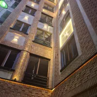 آپارتمان-85-متری-دو-خواب-تک-واحدی-نوساز-فول