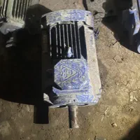 دینام، دینام ژن