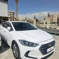 النترا ۲۰۱۸