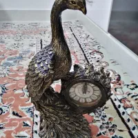 ظرف غذا نو ساعت سالم