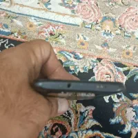 شیائومی Poco M3 با حافظهٔ ۶۴ گیگابایت|موبایل|کرج, برغان|دیوار