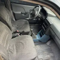 پراید صبا 1384|خودرو سواری و وانت|آمل, |دیوار