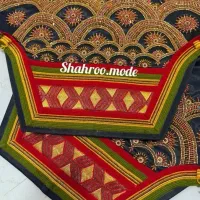 سفارش شلوار بندری|لباس|میناب, |دیوار