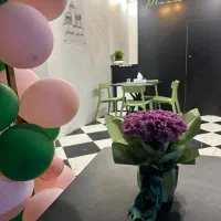 واگذاری-مغازه-فست-فود-در-کاوه