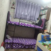 تک واحدی در بهترین منطقه عبدالمطلب|فروش آپارتمان|مشهد, یاس|دیوار