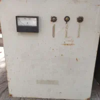 ترانس