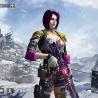 اکانت کالاف