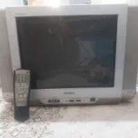 تلویزیون سامسونگ اصل