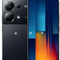 پوکو ام۶ پرو