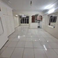اجاره-طبقه-همکف-با-حیاط-اختصاصی